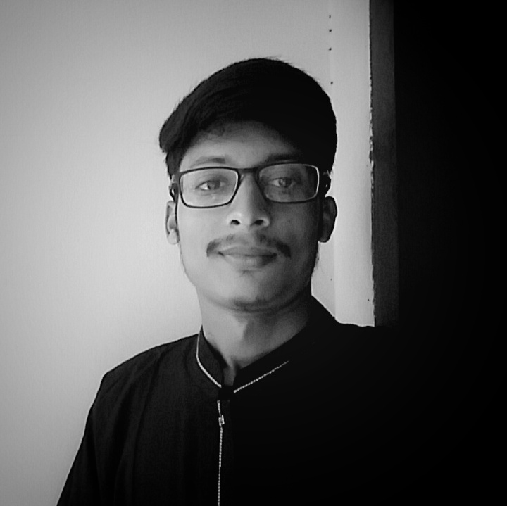 Jahidul Islam